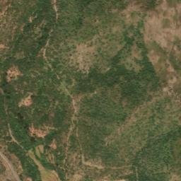 Satellite imagery of Munguda, ER
