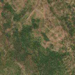Satellite imagery of Munguda, ER