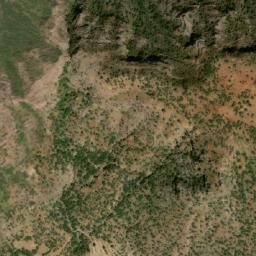 Satellite imagery of Charez, ER