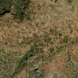 Satellite imagery of Charez, ER