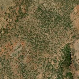 Satellite imagery of Charez, ER