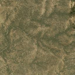 Satellite imagery of Koatatta, ER