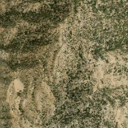Satellite imagery of Koatatta, ER