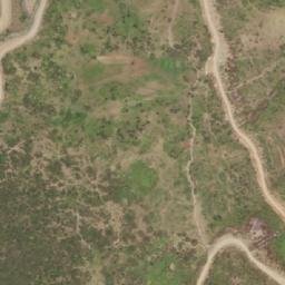 Satellite imagery of Khazan Kakho, ER