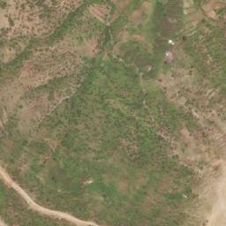 Satellite imagery of Khazan Kakho, ER
