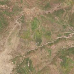 Satellite imagery of Khazan Kakho, ER