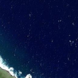 Satellite imagery of Puntan Laolao Kattan, MP