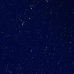 Satellite imagery of Puntan Laolao Kattan, MP