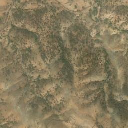 Satellite imagery of Dugub-Are, ER