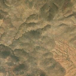 Satellite imagery of Somutgot, ER