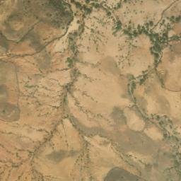 Satellite imagery of Somutgot, ER