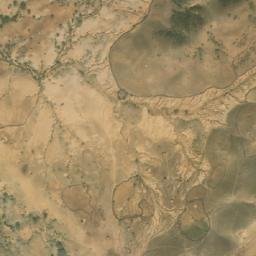 Satellite imagery of Somutgot, ER