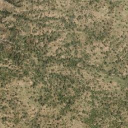 Satellite imagery of Abbiselim, ER