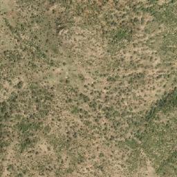 Satellite imagery of Abbiselim, ER