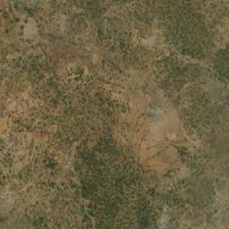 Satellite imagery of Labadu, ER