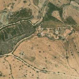 Satellite imagery of Obey Basit, ER