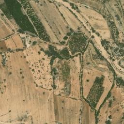 Satellite imagery of Obey Basit, ER