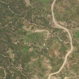 Satellite imagery of Khazan Kakho, ER