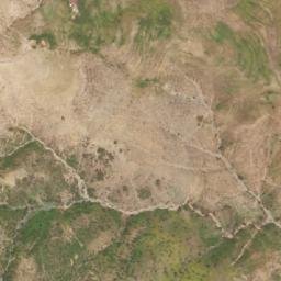 Satellite imagery of Khazan Kakho, ER