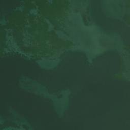 Satellite imagery of Ras Adobolo, ER