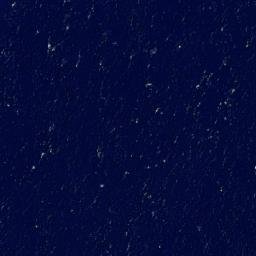 Satellite imagery of Puntan Laolao Kattan, MP