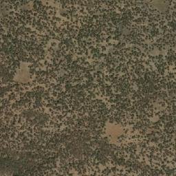 Satellite imagery of Alafa-Galla, ER