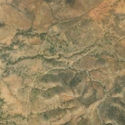 Satellite imagery of Somutgot, ER