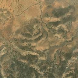 Satellite imagery of Somutgot, ER