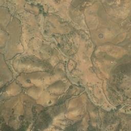 Satellite imagery of Somutgot, ER