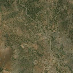 Satellite imagery of Labadu, ER