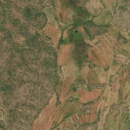 Satellite imagery of Addi Fimin, ER
