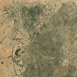 Satellite imagery of Obey Basit, ER