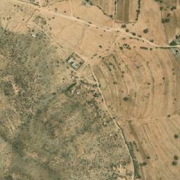 Satellite imagery of Obey Basit, ER