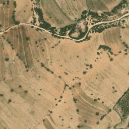 Satellite imagery of Obey Basit, ER