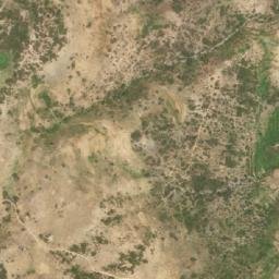 Satellite imagery of Khazan Kakho, ER