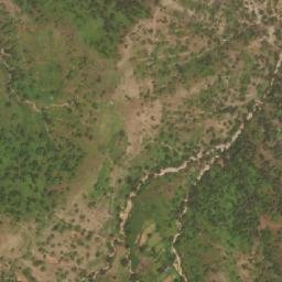 Satellite imagery of Enta Arta, ER
