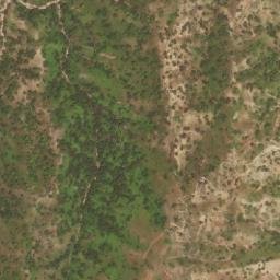 Satellite imagery of Enta Arta, ER