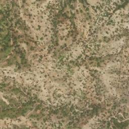 Satellite imagery of Enta Arta, ER