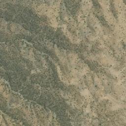 Satellite imagery of Assabakha, ER