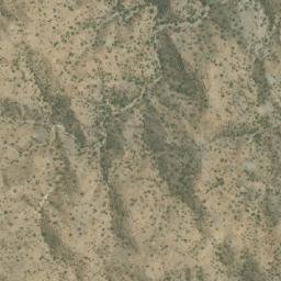 Satellite imagery of Assabakha, ER