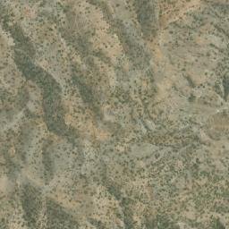 Satellite imagery of Assabakha, ER
