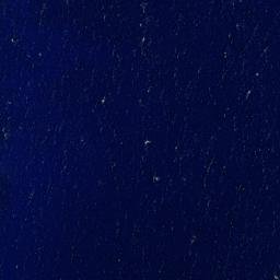 Satellite imagery of Hakmang Ridge, MP