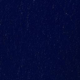 Satellite imagery of Puntan Laolao Kattan, MP