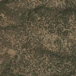 Satellite imagery of Alafa-Galla, ER