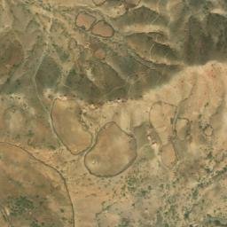 Satellite imagery of Somutgot, ER