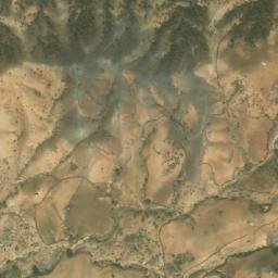Satellite imagery of Somutgot, ER
