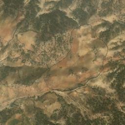 Satellite imagery of Somutgot, ER