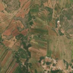 Satellite imagery of Addi Fimin, ER