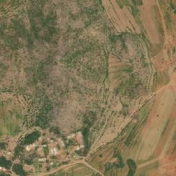 Satellite imagery of Addi Fimin, ER