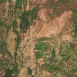 Satellite imagery of Anneser, ER